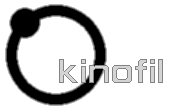 Kinofil